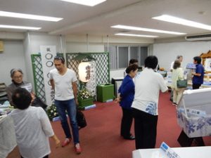 意外と知らない?葬儀のお金