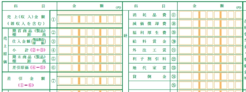 aoiroshinkoku1-10