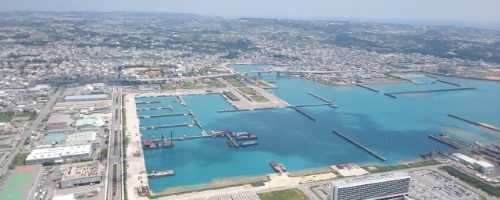 taiouarea2